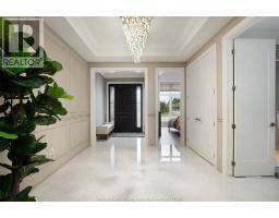 6259 FOREST TRAIL - 19