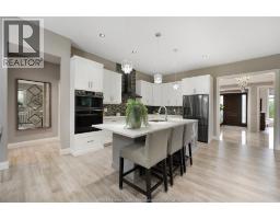6259 FOREST TRAIL - 21