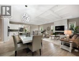 6259 FOREST TRAIL - 24