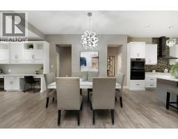 6259 FOREST TRAIL - 25