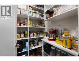 6259 FOREST TRAIL - 26