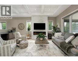 6259 FOREST TRAIL - 27