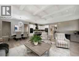 6259 FOREST TRAIL - 28