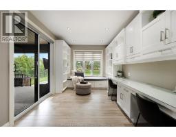 6259 FOREST TRAIL - 29