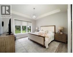 6259 FOREST TRAIL - 30