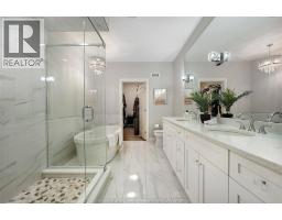 6259 FOREST TRAIL - 31