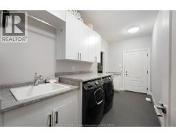6259 FOREST TRAIL - 33