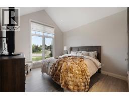 6259 FOREST TRAIL - 35