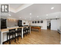 6259 FOREST TRAIL - 37