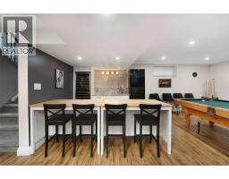 6259 FOREST TRAIL - 38