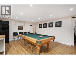 6259 FOREST TRAIL - 39