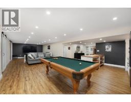 6259 FOREST TRAIL - 40