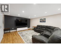 6259 FOREST TRAIL - 41