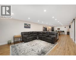 6259 FOREST TRAIL - 42