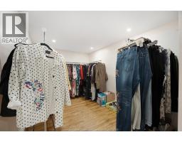 6259 FOREST TRAIL - 44