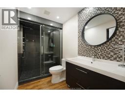 6259 FOREST TRAIL - 45
