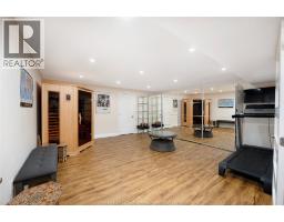 6259 FOREST TRAIL - 46