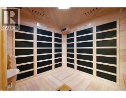 6259 FOREST TRAIL - 47