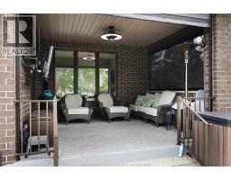 6259 FOREST TRAIL - 48
