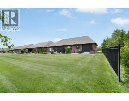 6259 FOREST TRAIL - 5