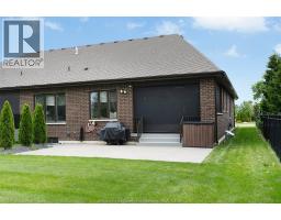 6259 FOREST TRAIL - 6