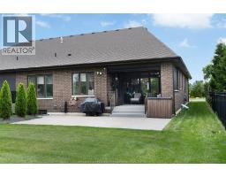 6259 FOREST TRAIL - 7