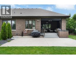 6259 FOREST TRAIL - 8