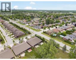 6259 FOREST TRAIL - 9