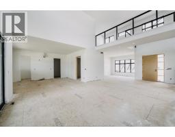65 UNITY COURT - 10