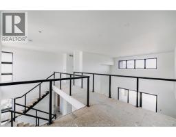 65 UNITY COURT - 15