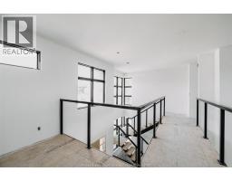 65 UNITY COURT - 16