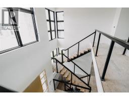 65 UNITY COURT - 18