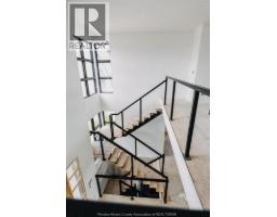 65 UNITY COURT - 19