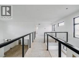 65 UNITY COURT - 20