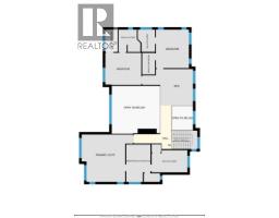 65 UNITY COURT - 23