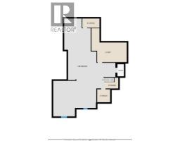 65 UNITY COURT - 24