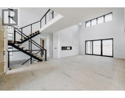 65 UNITY COURT - 4