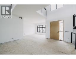 65 UNITY COURT - 5