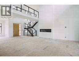 65 UNITY COURT - 6