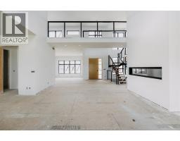 65 UNITY COURT - 8
