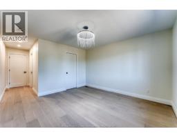 367 MAYRAND STREET - 10