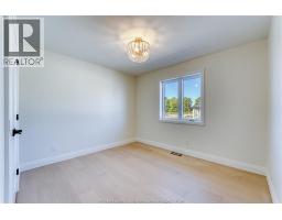 367 MAYRAND STREET - 12