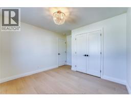 367 MAYRAND STREET - 13