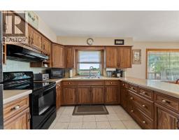 9601 COUNTY RD 18 - 12