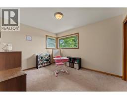 9601 COUNTY RD 18 - 18