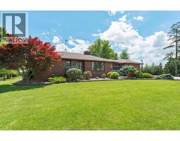 9601 COUNTY RD 18 - 2