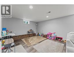 9601 COUNTY RD 18 - 24