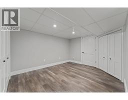 9601 COUNTY RD 18 - 25