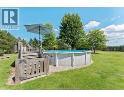 9601 COUNTY RD 18 - 33
