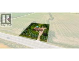 9601 COUNTY RD 18 - 42